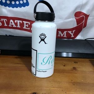 Hydro Flask 32oz